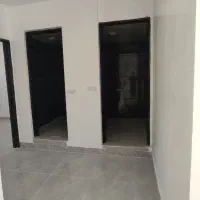 فروش خانه سه خواب با پارکینگ شهرک قصرقمشه|فروش خانه و ویلا|شیراز, شهرک قمشه|دیوار