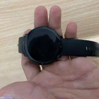 ساعت هوشمند میبرو لایت mibro lite1