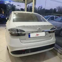 ایگل مهرماه 1404