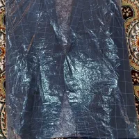 کت تک مردانه سورمه ای نو|لباس|مشکیندشت, |دیوار