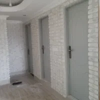 استا کار آجر نما