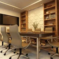 استخدام بانوان با شرایط عالی