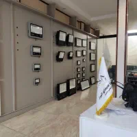 استخدام نیروی خدماتی خانم