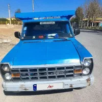 سایپا مدل ۹۰ دیزل|خودرو سواری و وانت|پاپی, |دیوار