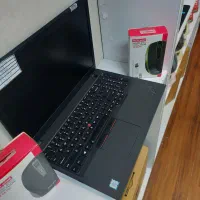 لپتاپcore i5نسل8رم16ddr4  هاردssdکاملانوباکارتن|رایانه همراه|تهران, پونک|دیوار