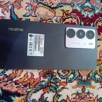 گوشی|موبایل|قم, علی آباد سعدگان|دیوار