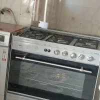 گاز نو