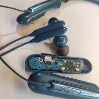 تعمیرات تخصصی ایرپاد، هندزفری، اسپیکر|خدمات رایانه‌ای و موبایل|تهران, فلسطین (میدان انقلاب)|دیوار