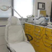 جذب دستیار دندانپزشک و تزریقات و دستیار زیبایی