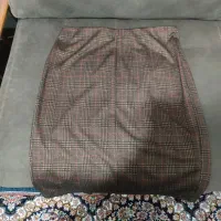 دامن|لباس|فردیس, شهرک ناز|دیوار