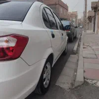 ساینا ۱۴۰۴|خودرو سواری و وانت|پاکدشت, حصار امیر|دیوار