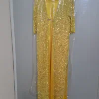 لباس مجلسی کوردی