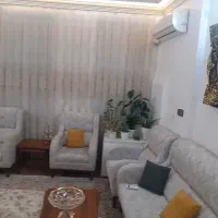 منزل ویلای 3 طبقه|فروش خانه و ویلا|قم, ناصردیوان|دیوار