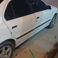 مسافر دربستی به تمام نقاط کشور