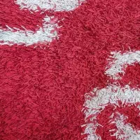 پا دری بزرگ .فانتزی