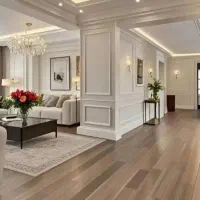 عراقی-117-متر-سه-خواب-لوکس