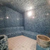 برج آرامیس فازدو 117متر با استخر.باشگاه.سالن ماساژ|فروش آپارتمان|پردیس, فاز ۲|دیوار