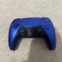 دسته ps5