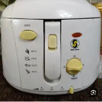 سرکن نو نو