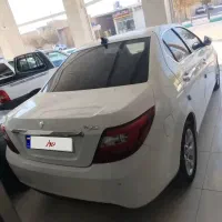 دنا اتومات توربو مدل 1403