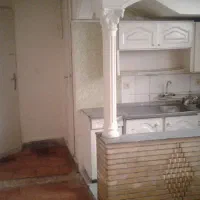 سوئیت موقعیت اداری نزدیک مجتمع قضایی باهنر|اجارهٔ دفتر کار، اتاق اداری، مطب|تهران, مجیدآباد|دیوار