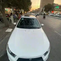 دنا پلاس اتومات توربو مدل 99 نو نو|خودرو سواری و وانت|تهران, شهرک ابوذر|دیوار