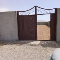 باغ ویلازمین ملک برزش اباد