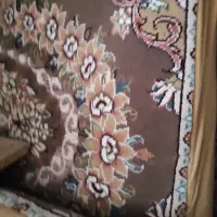 پشتی دیواری|پشتی|صدرا-فارس, فاز ۲|دیوار