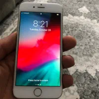 ایفون6 16 گیگ