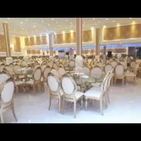 تالار پذیرایی ارکیده (غرب تهران) ترحیم /ولیمه /ختم|خدمات پذیرایی، مراسم|تهران, جنتآباد جنوبی|دیوار