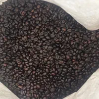 پخش عمده قهوه ارسال به سر تا سر کشور