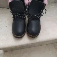 نیم بوت