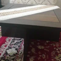 مبل|مبلمان خانگی و میز عسلی|آبادان, |دیوار