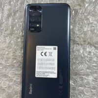 شیائومی Redmi Note 11 با حافظهٔ ۱۲۸ گیگابایت