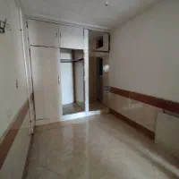 فرصت طلایی در بهترین نقطه بلوار اصلی کهک|فروش مغازه و غرفه|کهک, |دیوار