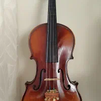 ساز|ویولن|اراک, |دیوار