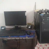 کامپیوتر برای فروش