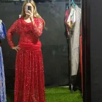کرایه لباس کردی مردانه زنانه/سقزی/کرایه لباس مجلسی