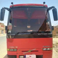 اوبوس بی۷ تیپ ۱