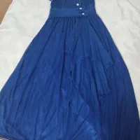 لباس مجلسی .مانتو حراج|لباس|سمنان, |دیوار