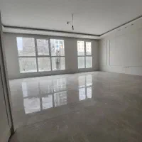 یک اذان تا حرم/سند ملک آماده انتقال/سرایداری مقیم