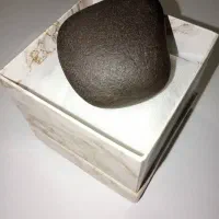 خ شهاب سنگ|جواهرات|شیراز, ارم|دیوار