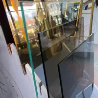 دفترمهندسی دیبااوج پیمابابیست سال سابقه درآسانسور|خدمات پیشه و مهارت|باغستان, |دیوار