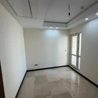 100متر-الهیه-2خواب