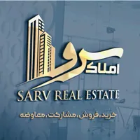 فروش آپارتمان ۶۵ متری ۱ خوابه در شهرک گلستان