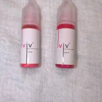 فروش لوازم تتو(میکرو ابرو،شیدوکانتورلب،خط چشم)|آرایشگاه و سالن‌های زیبایی|رشت, دیلمان|دیوار