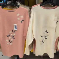 گپ وارداتی اصلی عمده|لباس|مشهد, کارگران|دیوار