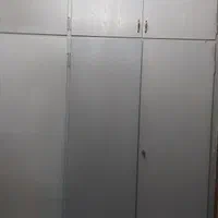 آپارتمان قولنامه ایی۹۴متری باپارکینگ همایون ویلا|فروش آپارتمان|محمدشهر, همایون ویلا|دیوار