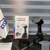 لوازم خونگی|ظروف پختوپز|فردیس, فردیس|دیوار