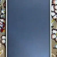 a 16  Samsung